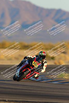 media/Jan-21-2023-CVMA (Sat) [[b9eef8ba1f]]/Race 12 Amateur Supersport Open/